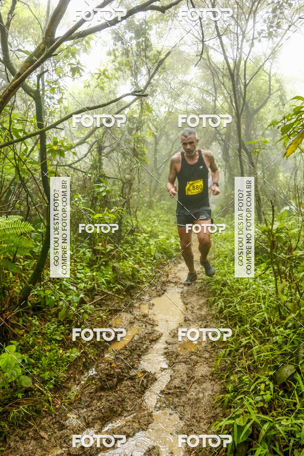 Compra tus fotos del eventoCircuito das Serras - Serra do Mar En Fotop