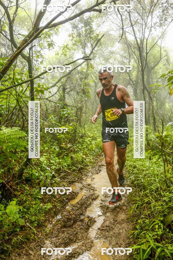 Compra tus fotos del eventoCircuito das Serras - Serra do Mar En Fotop