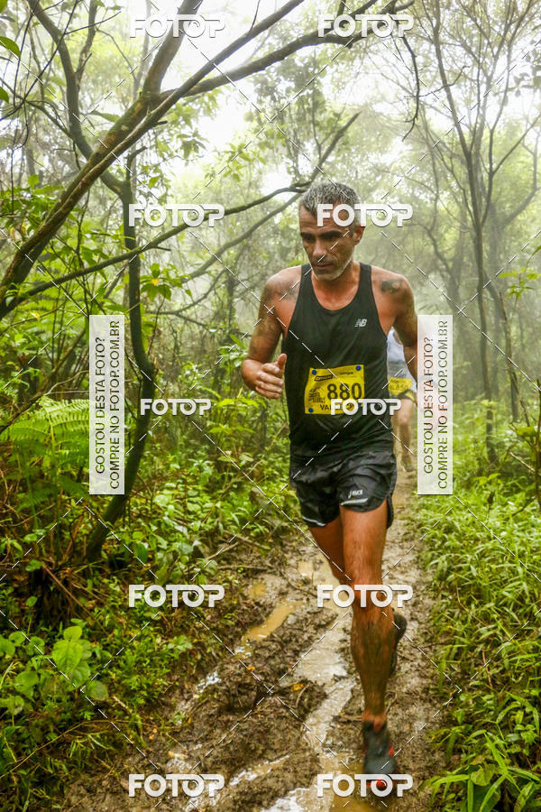 Compra tus fotos del eventoCircuito das Serras - Serra do Mar En Fotop