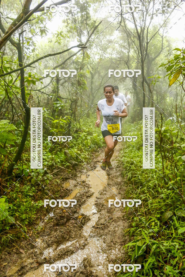 Compra tus fotos del eventoCircuito das Serras - Serra do Mar En Fotop