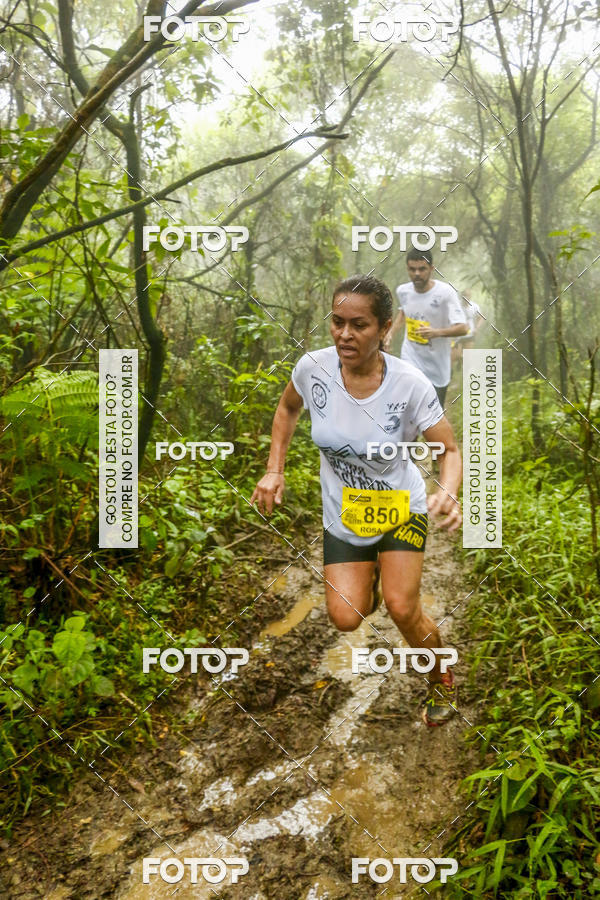 Compra tus fotos del eventoCircuito das Serras - Serra do Mar En Fotop