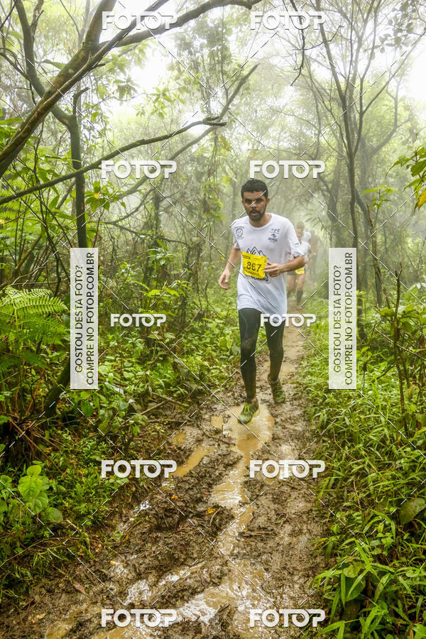 Compra tus fotos del eventoCircuito das Serras - Serra do Mar En Fotop