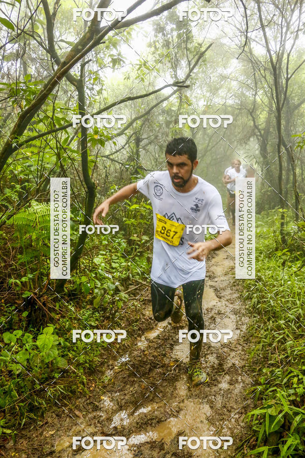 Compra tus fotos del eventoCircuito das Serras - Serra do Mar En Fotop