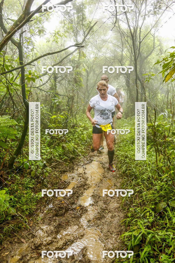 Compra tus fotos del eventoCircuito das Serras - Serra do Mar En Fotop