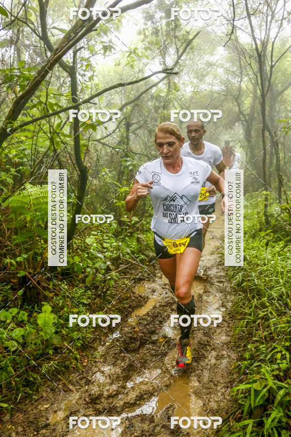 Compra tus fotos del eventoCircuito das Serras - Serra do Mar En Fotop