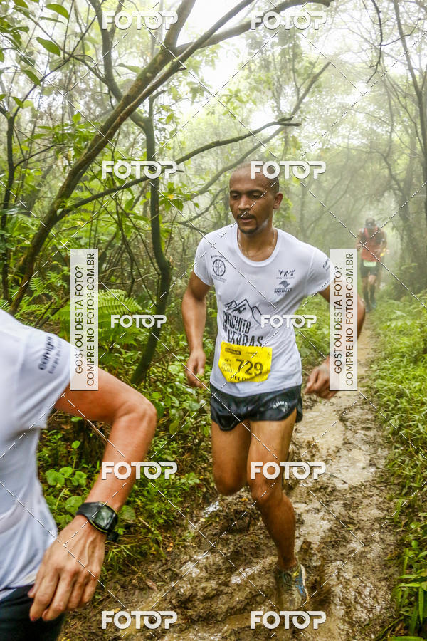Compra tus fotos del eventoCircuito das Serras - Serra do Mar En Fotop