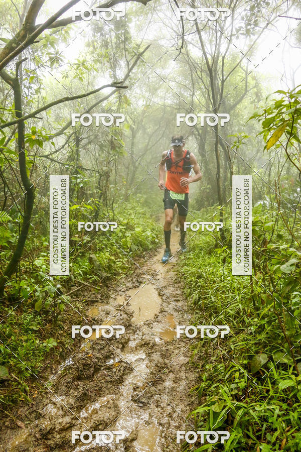 Compra tus fotos del eventoCircuito das Serras - Serra do Mar En Fotop