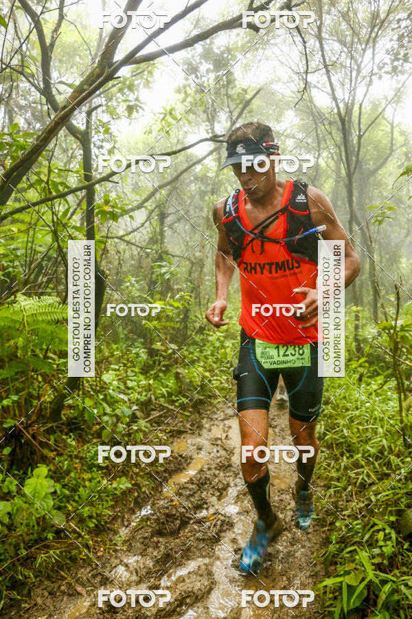 Acquista le foto dell'eventoCircuito das Serras - Serra do Mar in Fotop