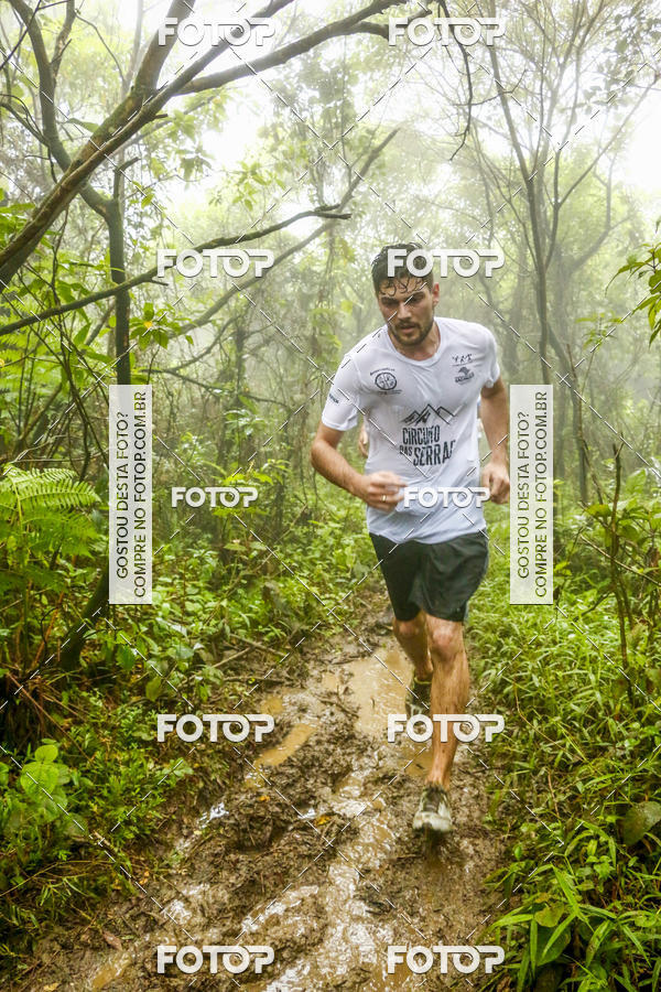 Acquista le foto dell'eventoCircuito das Serras - Serra do Mar in Fotop