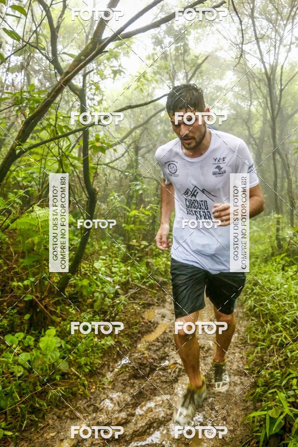 Buy your photos of the eventCircuito das Serras - Serra do Mar on Fotop