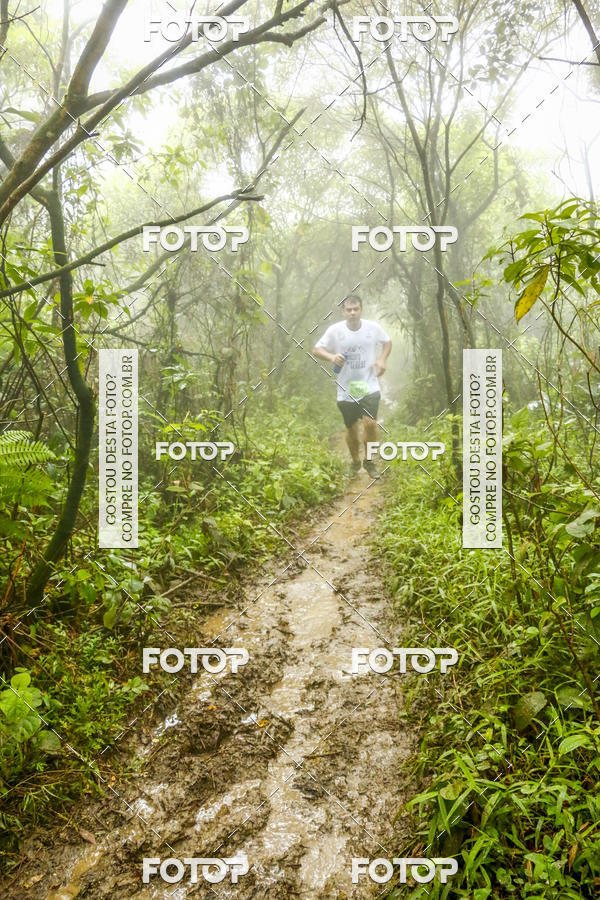 Acquista le foto dell'eventoCircuito das Serras - Serra do Mar in Fotop