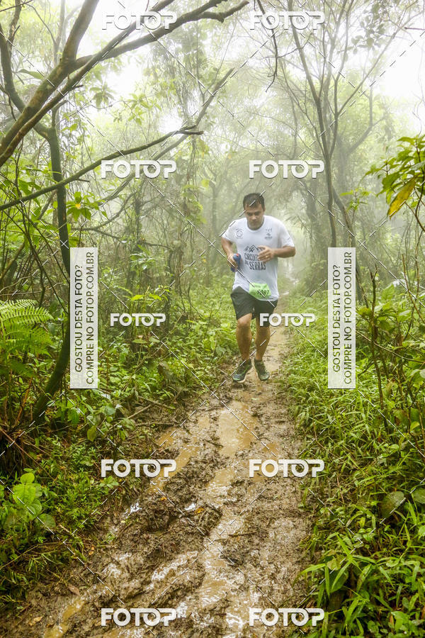 Acquista le foto dell'eventoCircuito das Serras - Serra do Mar in Fotop
