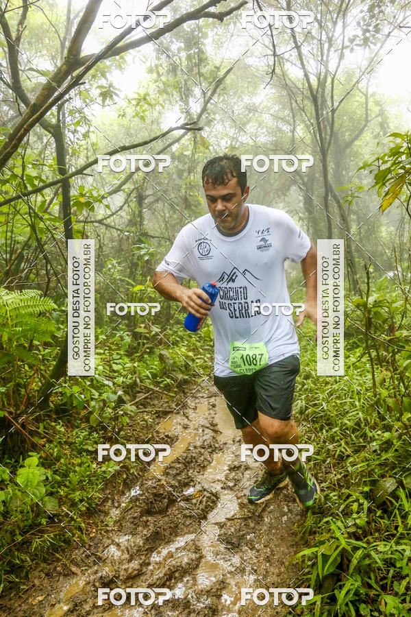 Acquista le foto dell'eventoCircuito das Serras - Serra do Mar in Fotop