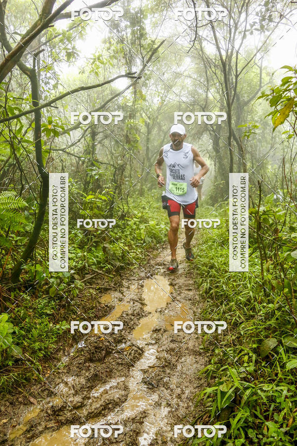 Buy your photos of the eventCircuito das Serras - Serra do Mar on Fotop