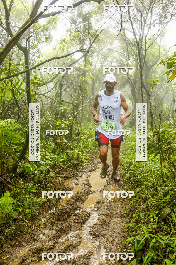 Acquista le foto dell'eventoCircuito das Serras - Serra do Mar in Fotop