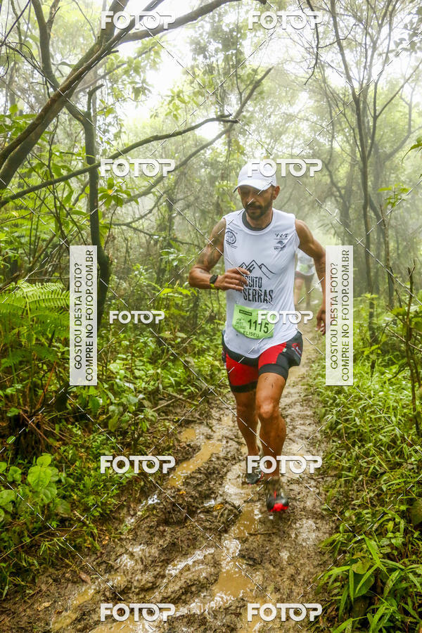 Buy your photos of the eventCircuito das Serras - Serra do Mar on Fotop