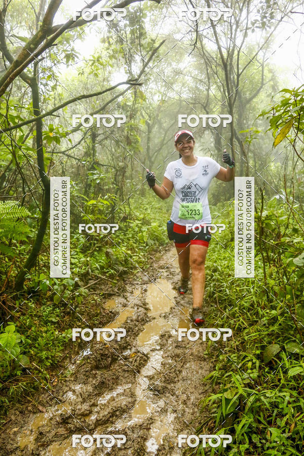 Buy your photos of the eventCircuito das Serras - Serra do Mar on Fotop