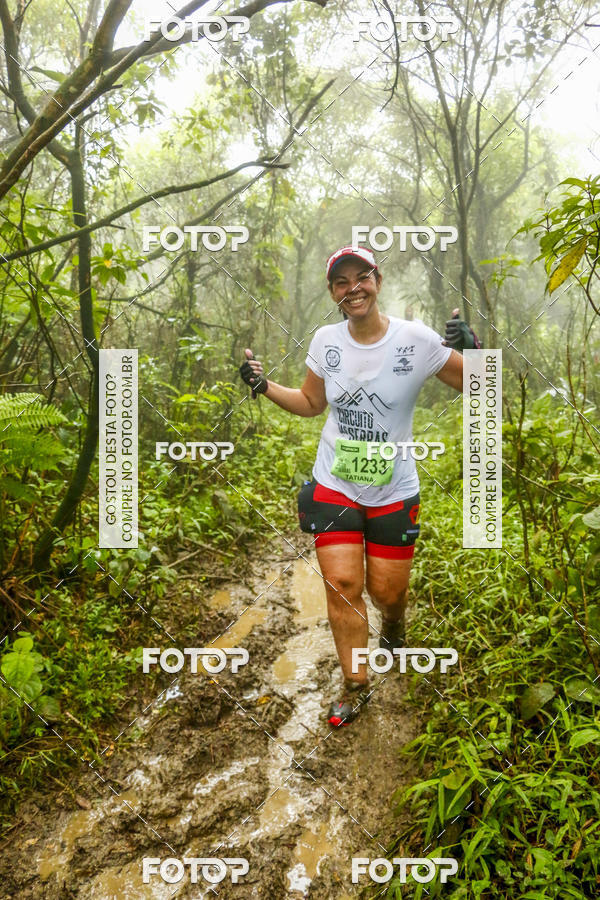 Acquista le foto dell'eventoCircuito das Serras - Serra do Mar in Fotop