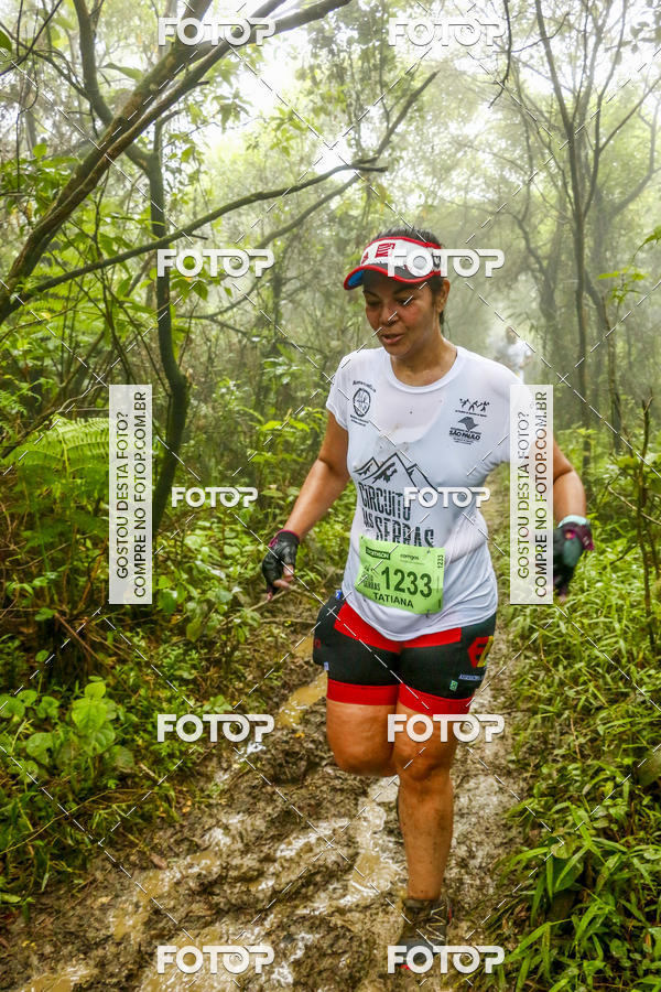 Acquista le foto dell'eventoCircuito das Serras - Serra do Mar in Fotop