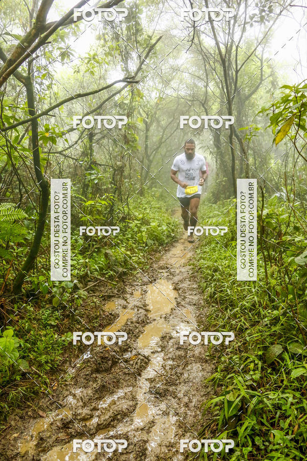 Acquista le foto dell'eventoCircuito das Serras - Serra do Mar in Fotop