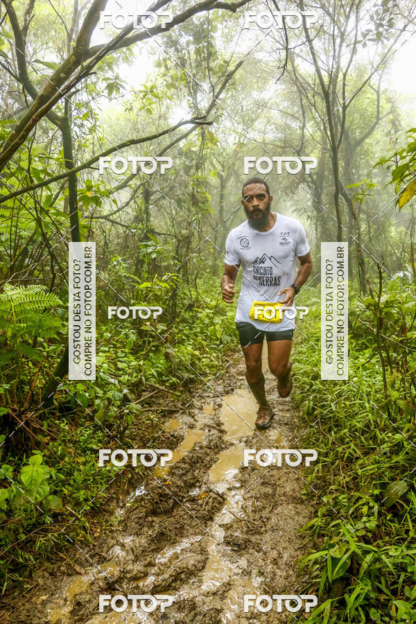 Acquista le foto dell'eventoCircuito das Serras - Serra do Mar in Fotop
