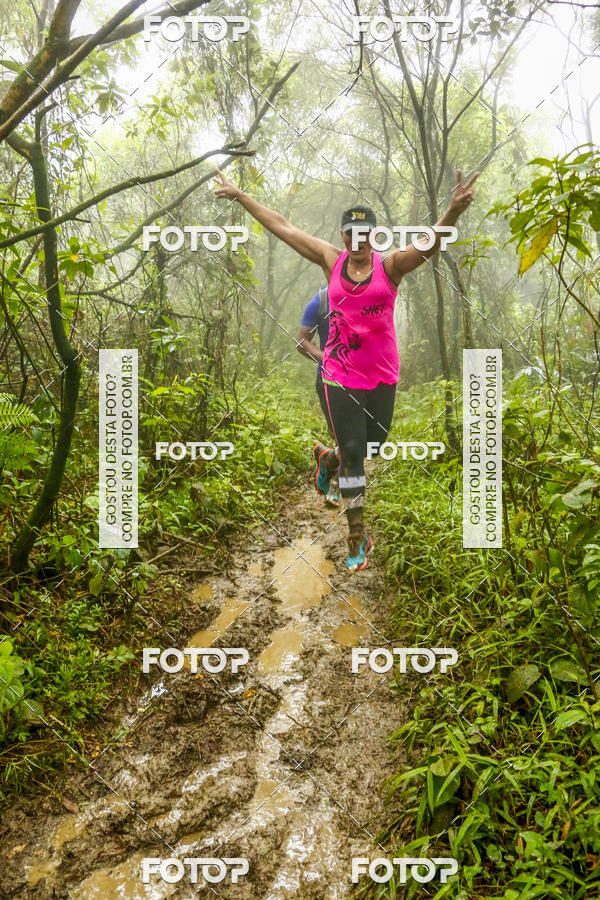 Acquista le foto dell'eventoCircuito das Serras - Serra do Mar in Fotop