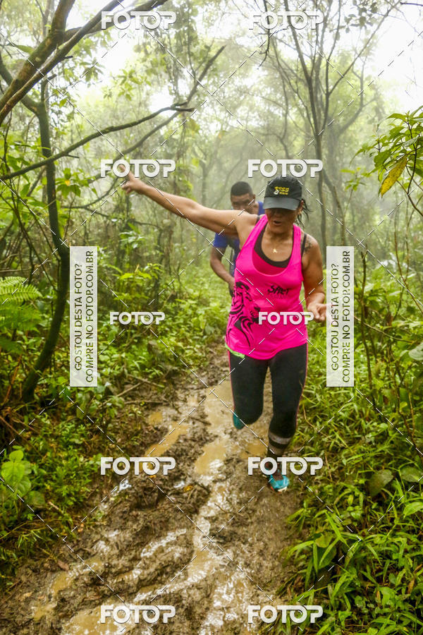 Acquista le foto dell'eventoCircuito das Serras - Serra do Mar in Fotop