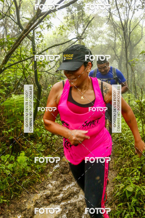 Acquista le foto dell'eventoCircuito das Serras - Serra do Mar in Fotop