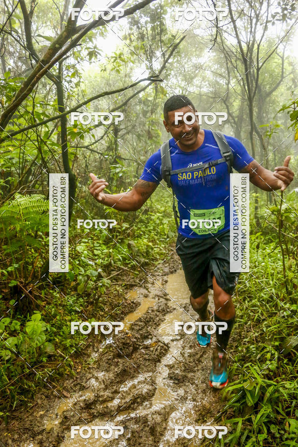 Acquista le foto dell'eventoCircuito das Serras - Serra do Mar in Fotop