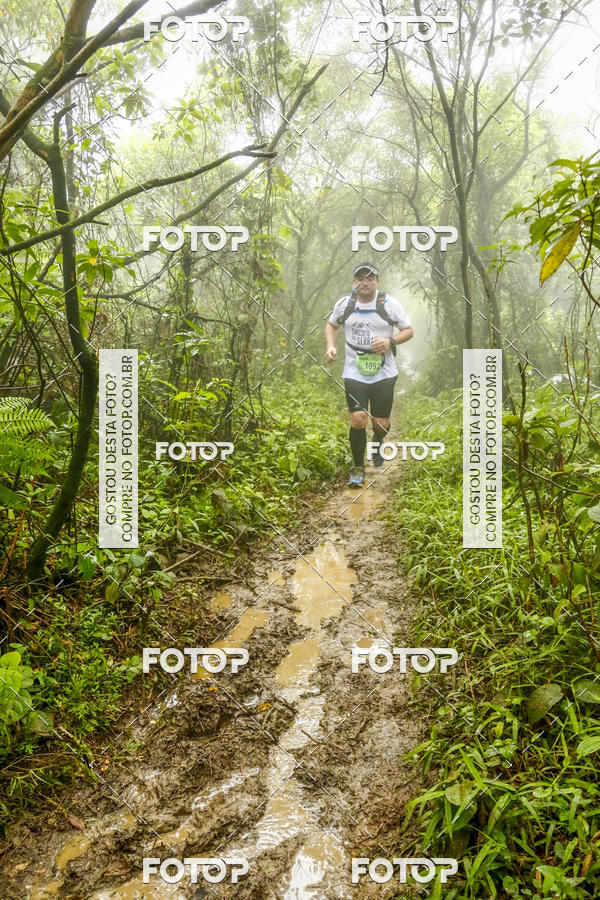 Acquista le foto dell'eventoCircuito das Serras - Serra do Mar in Fotop