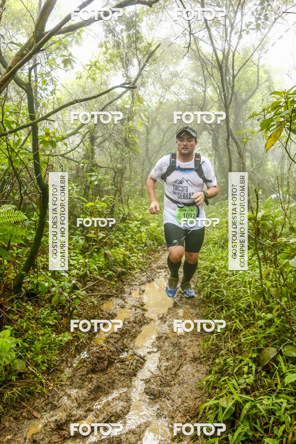 Acquista le foto dell'eventoCircuito das Serras - Serra do Mar in Fotop