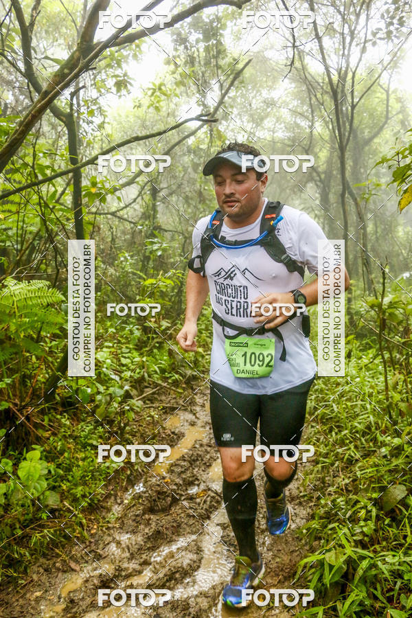 Acquista le foto dell'eventoCircuito das Serras - Serra do Mar in Fotop