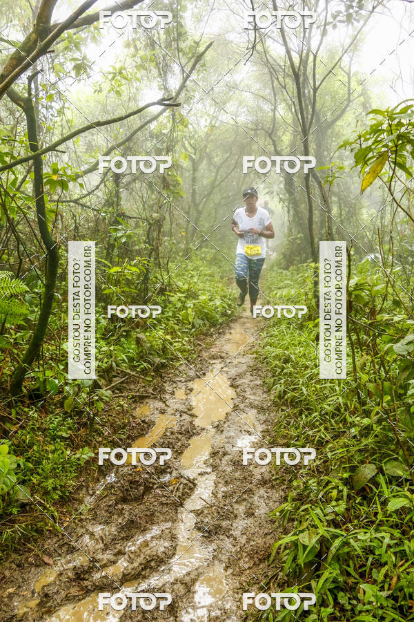 Acquista le foto dell'eventoCircuito das Serras - Serra do Mar in Fotop