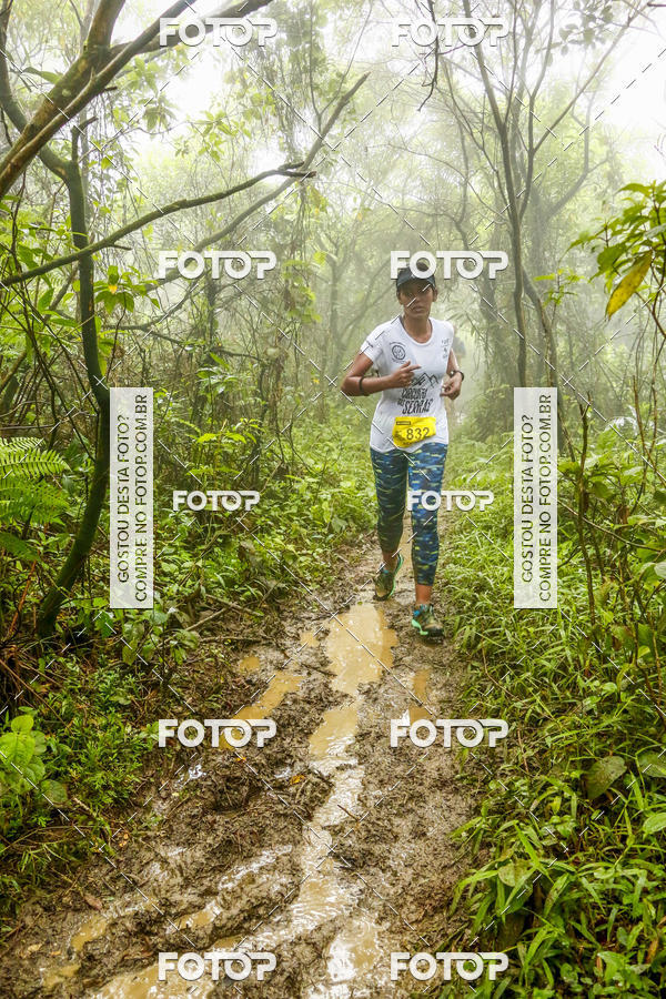 Buy your photos of the eventCircuito das Serras - Serra do Mar on Fotop