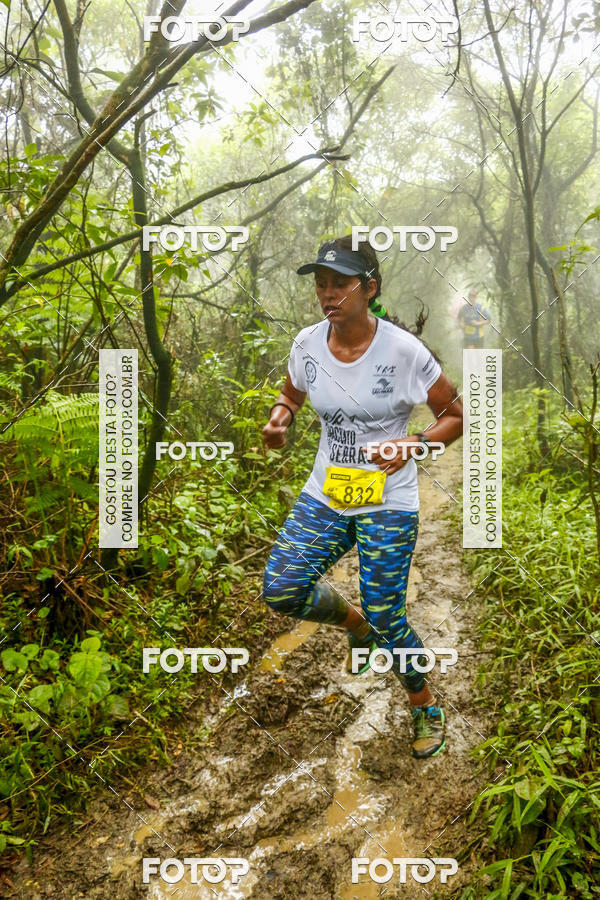 Acquista le foto dell'eventoCircuito das Serras - Serra do Mar in Fotop