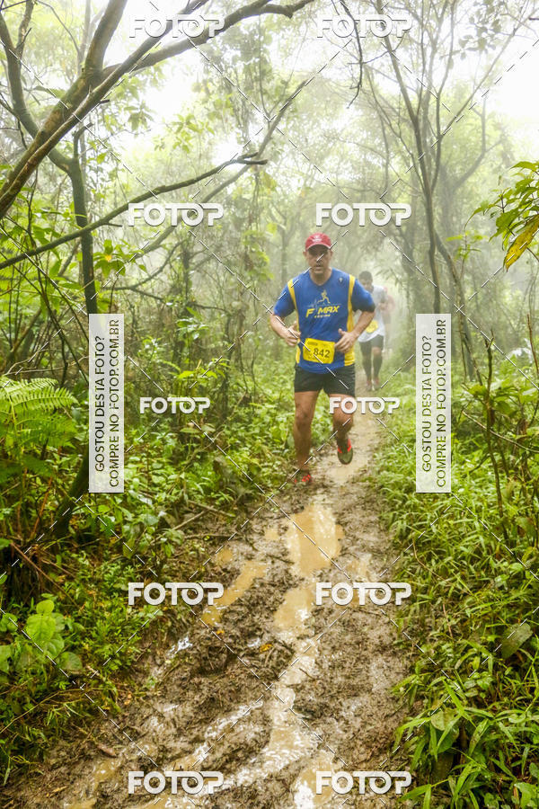 Buy your photos of the eventCircuito das Serras - Serra do Mar on Fotop