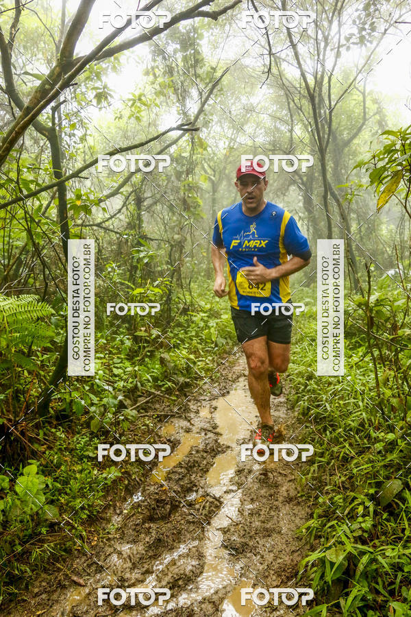 Compra tus fotos del eventoCircuito das Serras - Serra do Mar En Fotop