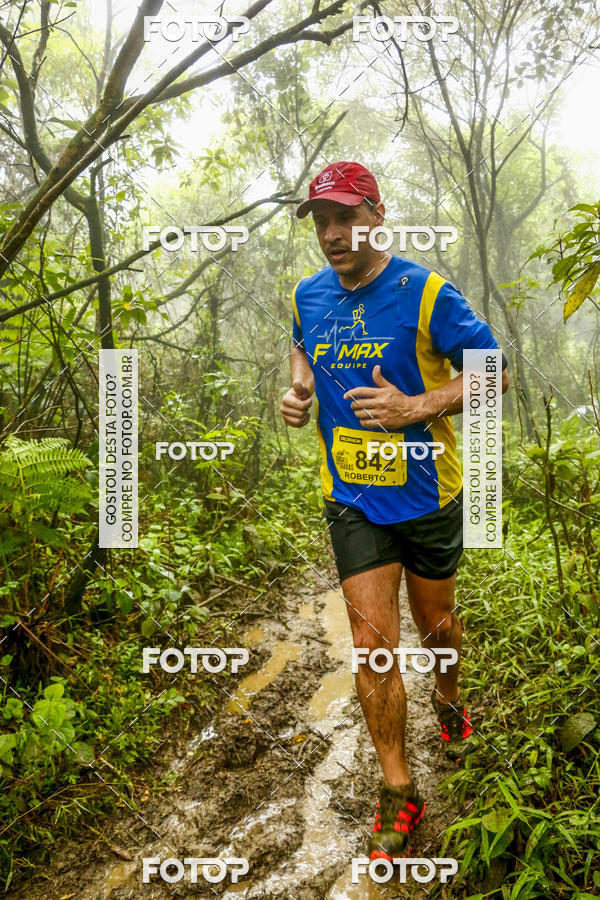 Compra tus fotos del eventoCircuito das Serras - Serra do Mar En Fotop