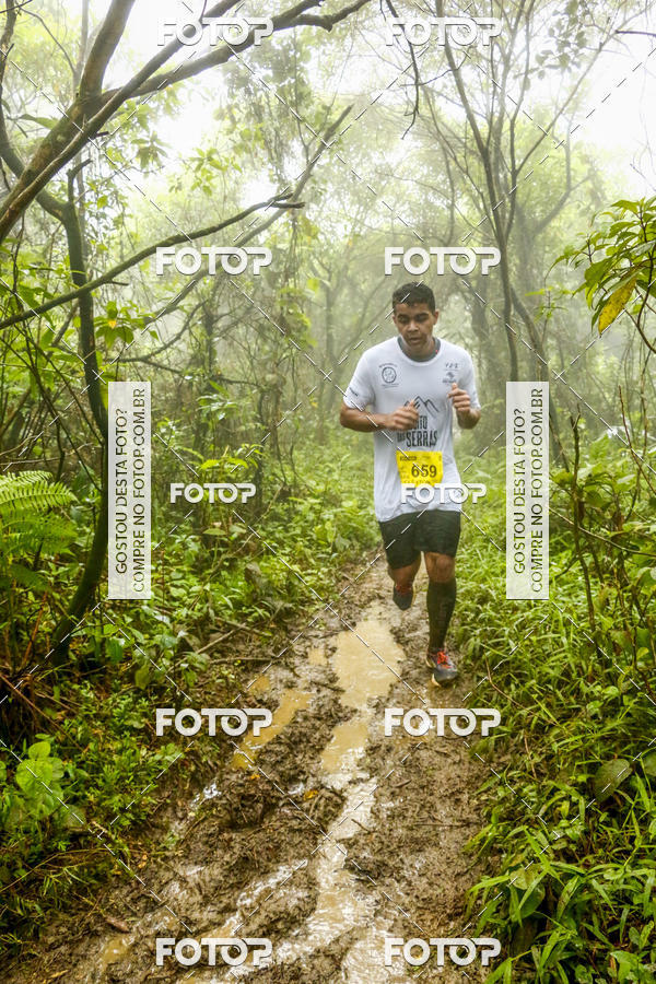 Buy your photos of the eventCircuito das Serras - Serra do Mar on Fotop