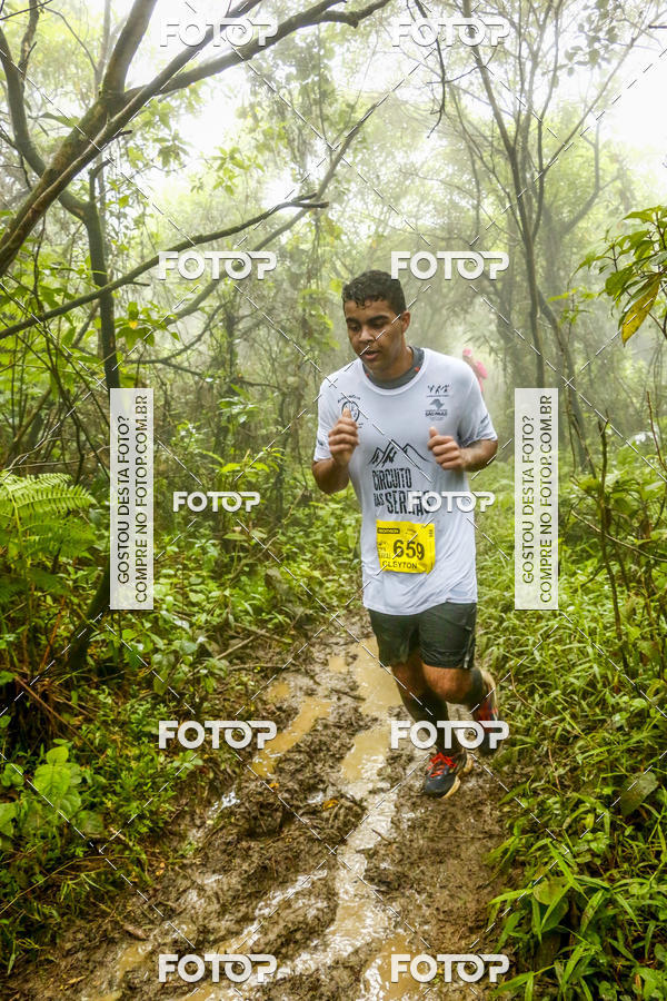 Buy your photos of the eventCircuito das Serras - Serra do Mar on Fotop