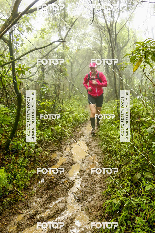 Compra tus fotos del eventoCircuito das Serras - Serra do Mar En Fotop