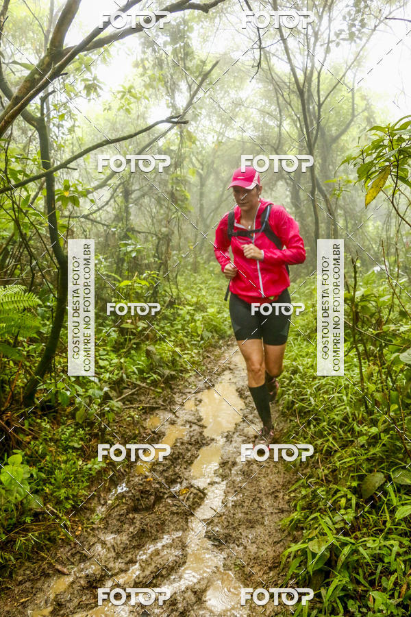 Buy your photos of the eventCircuito das Serras - Serra do Mar on Fotop