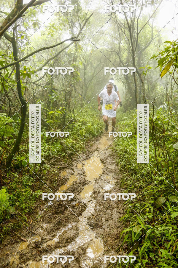 Buy your photos of the eventCircuito das Serras - Serra do Mar on Fotop