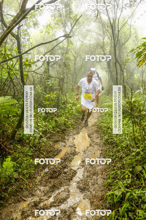 Buy your photos of the eventCircuito das Serras - Serra do Mar on Fotop