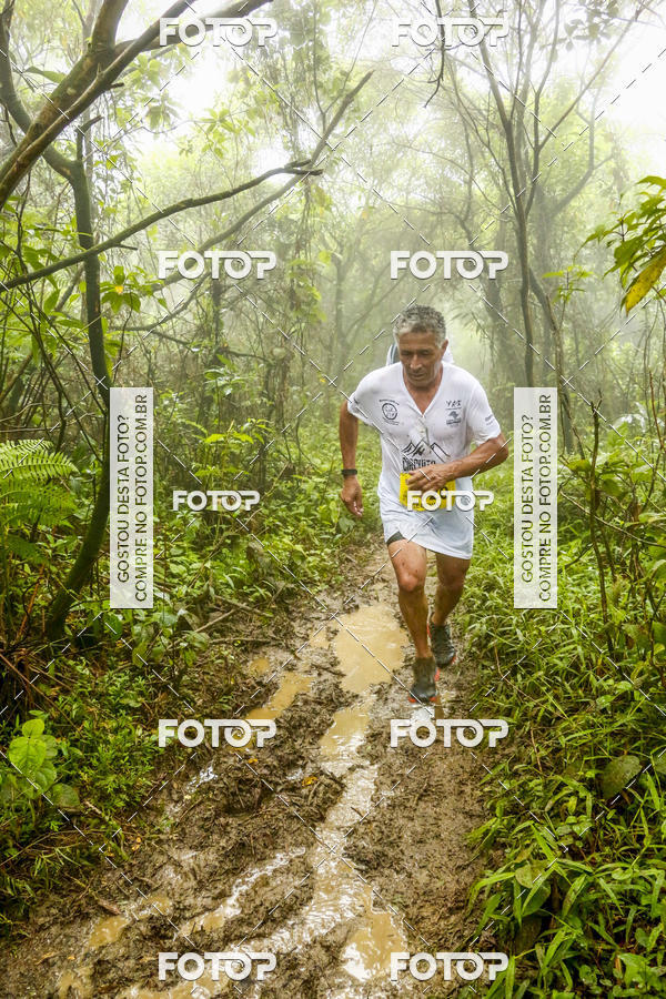 Buy your photos of the eventCircuito das Serras - Serra do Mar on Fotop