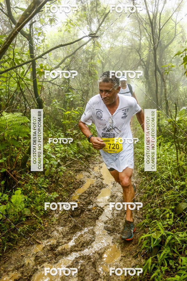 Compra tus fotos del eventoCircuito das Serras - Serra do Mar En Fotop