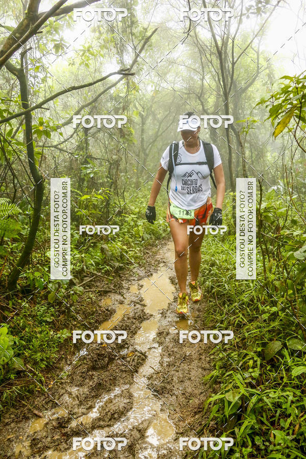 Compra tus fotos del eventoCircuito das Serras - Serra do Mar En Fotop