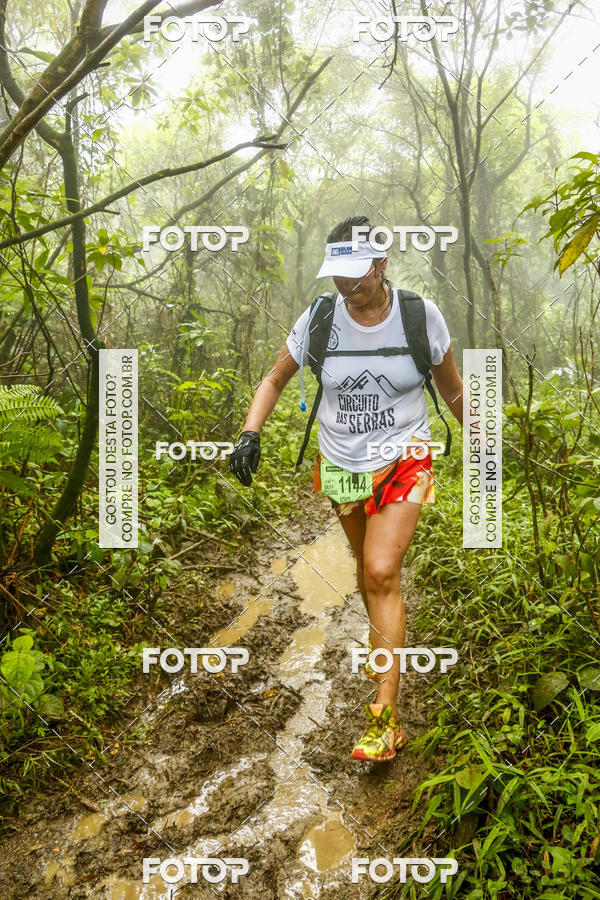 Compra tus fotos del eventoCircuito das Serras - Serra do Mar En Fotop