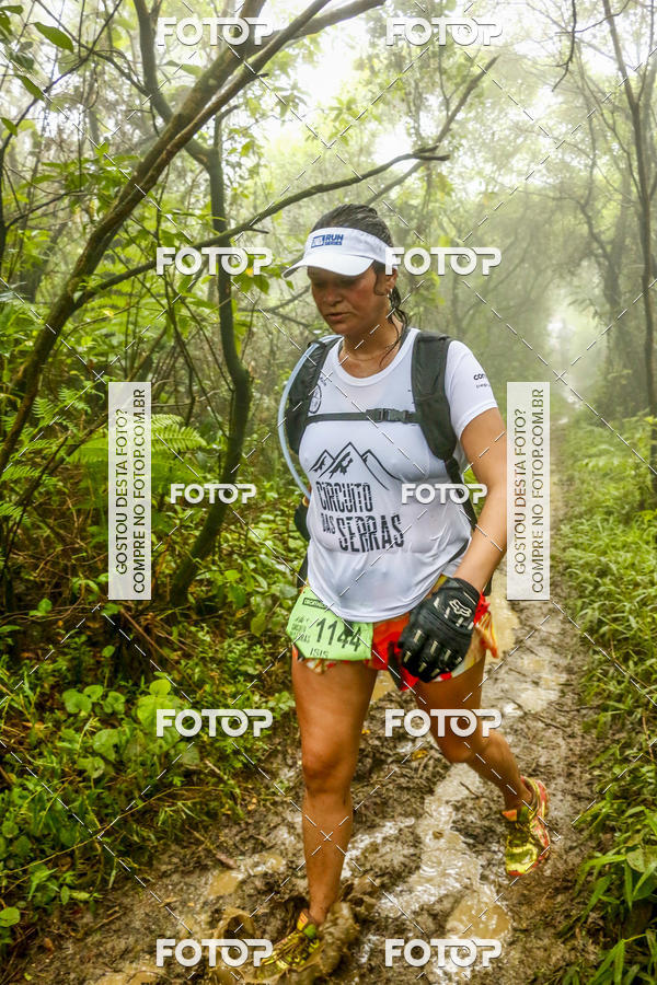 Buy your photos of the eventCircuito das Serras - Serra do Mar on Fotop