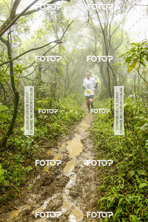 Compra tus fotos del eventoCircuito das Serras - Serra do Mar En Fotop